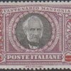 589